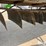 2003-trinity-belt-trailer-image-18