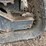 2023-bobcat-t76-image-16