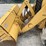 2015-caterpillar-416f-image-10