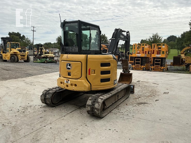 2022-deere-50g-image-4