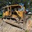 caterpillar-d7g-image-1