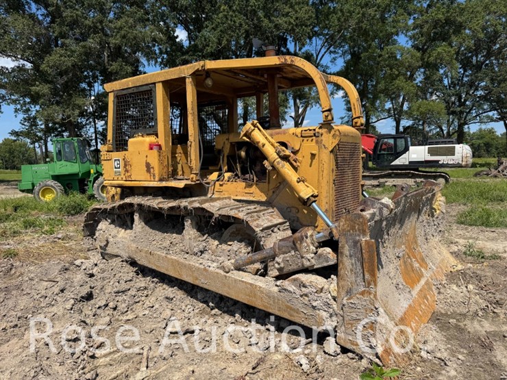 caterpillar-d7g-image-1