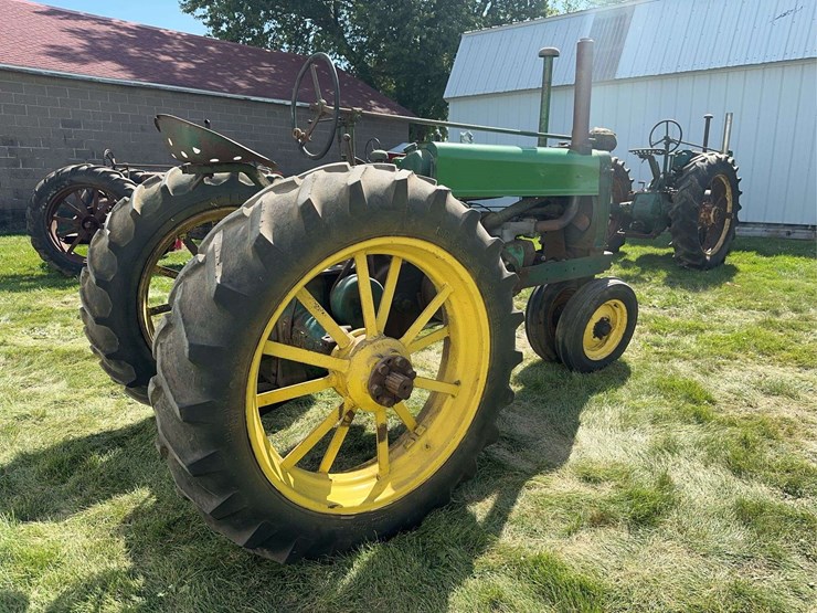 john-deere-a-image-5