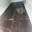 #179-•-20'-multi-door-conex/-shipping-container--one-trip-image-6