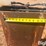 1000-gal-saddle-tanks-w/case-ih-mounting-brackets-image-12