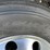 2015-western-star-4900sb-image-46