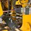 2021-caterpillar-980m-image-13