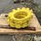 john-deere-205-image-8