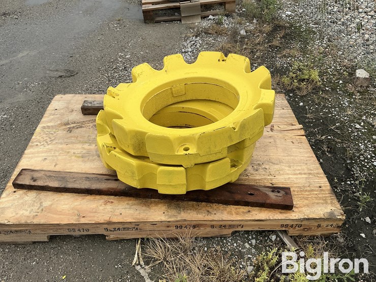 john-deere-205-image-8