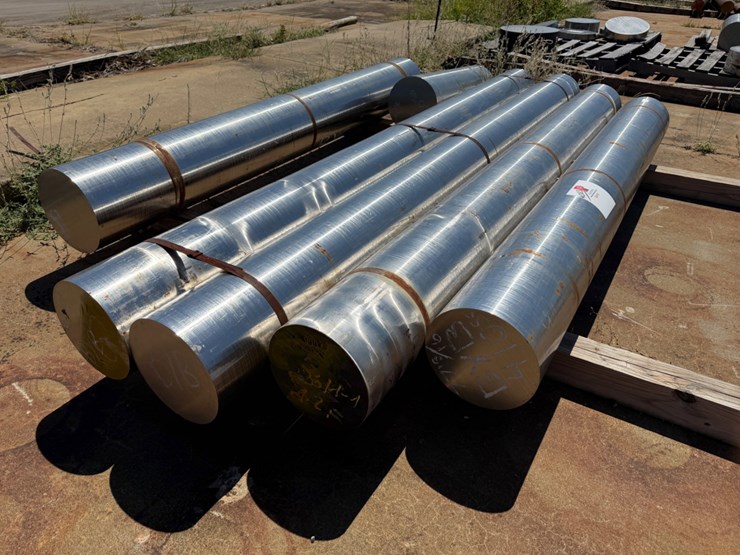 (6)-pcs.-of-stainless-steel-round-stock-image-1