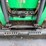2013-bobcat-t650-image-10