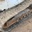 2019-bobcat-t770-image-15