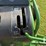 1966-john-deere-4020-image-23