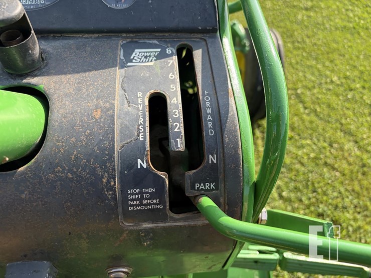 1966-john-deere-4020-image-23