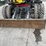 2020-wacker-neuson-ew100-image-10