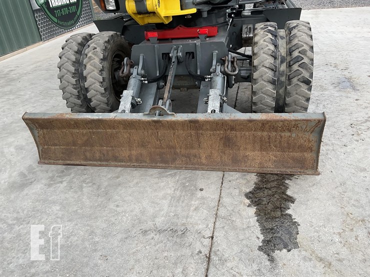 2020-wacker-neuson-ew100-image-10