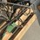 john-deere-4930-image-16