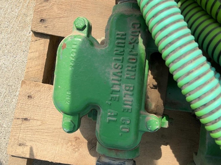 john-deere-1770-image-9
