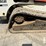 2016-bobcat-t870-image-10