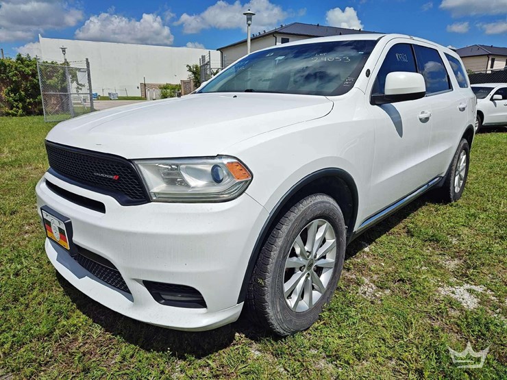 2019-dodge-durango-image-1