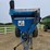 kinze-400-image-8