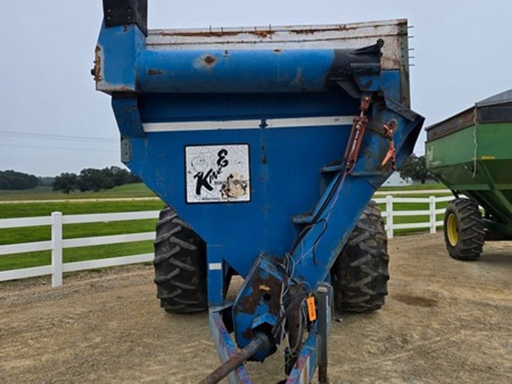 kinze-400-image-8