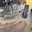 2013-deere-210k-ep-image-43