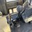 hyster-h155xl-image-18