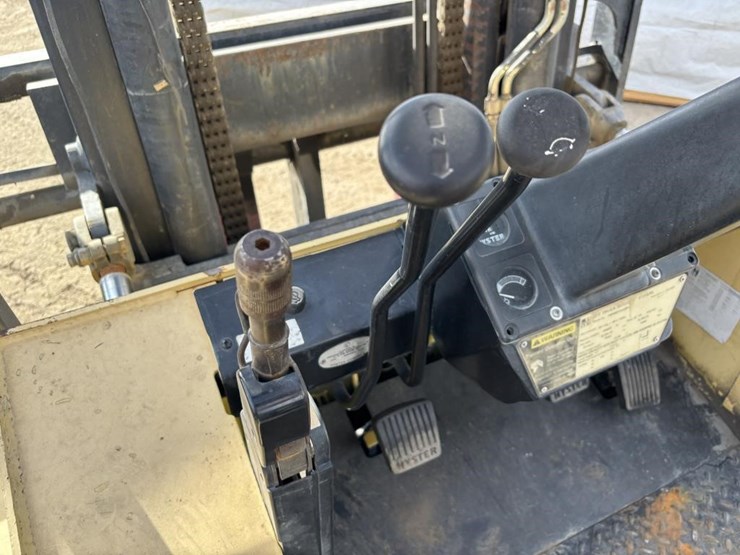 hyster-h155xl-image-18
