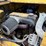 1989-caterpillar-r80-image-23
