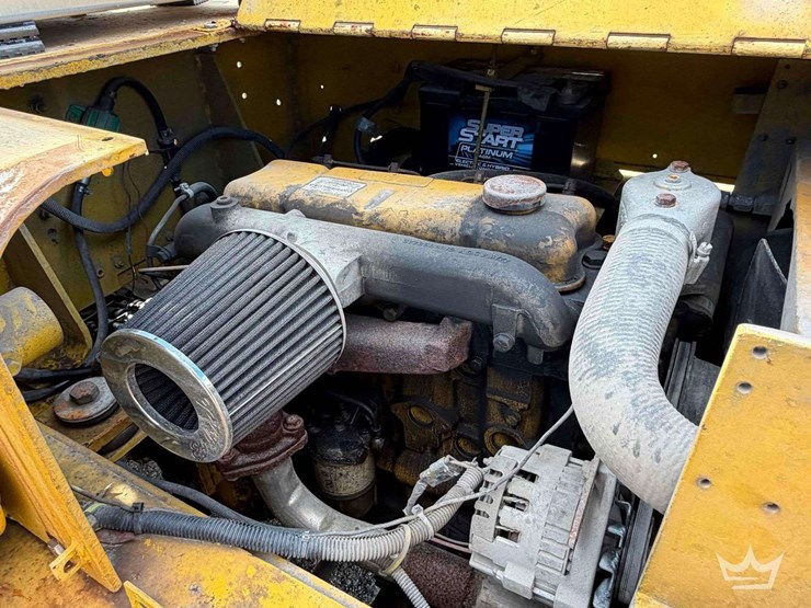 1989-caterpillar-r80-image-23