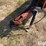 mayrath-70'-auger-image-9