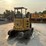 2019-deere-35g-image-4