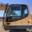 2012-hyundai-robex-250-lc-9-image-10