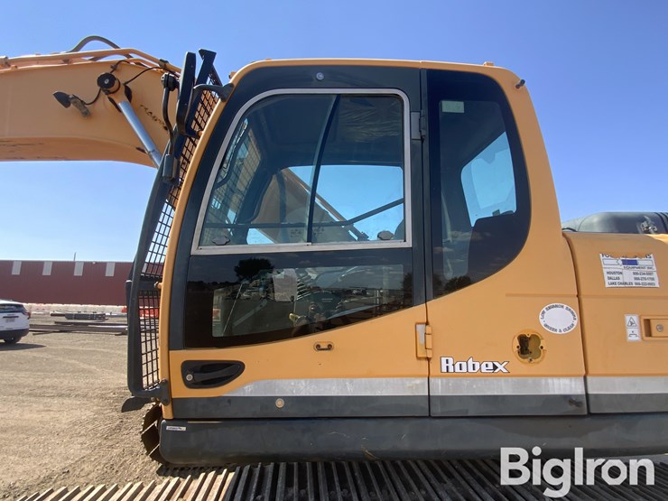 2012-hyundai-robex-250-lc-9-image-10