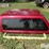 ford-f350-image-8