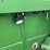 2008-john-deere-612c-image-15