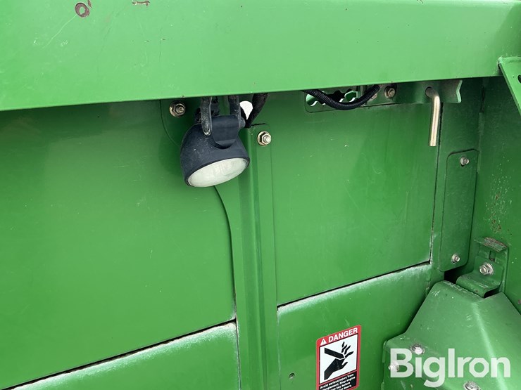 2008-john-deere-612c-image-15