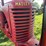 massey-harris-challenger-image-31