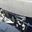 2019-dodge-durango-image-12