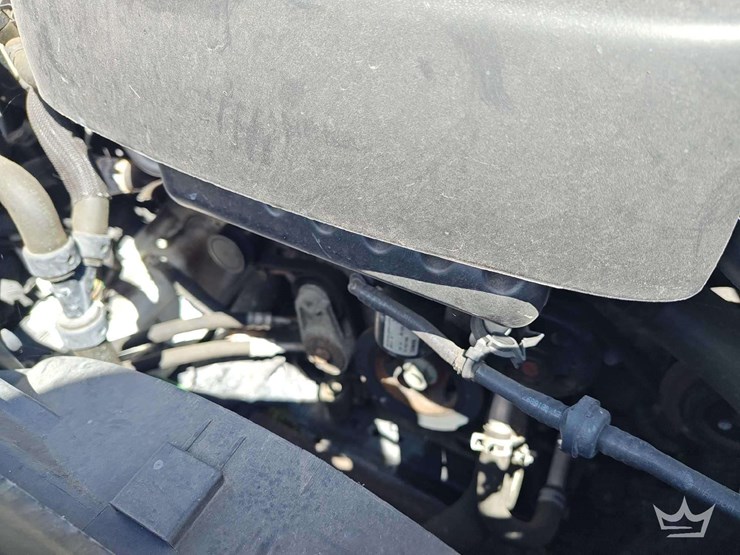 2019-dodge-durango-image-12