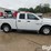 2016-dodge-1500-image-4