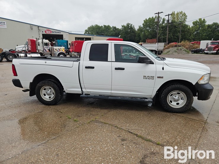 2016-dodge-1500-image-4