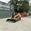 2022-case-tr340b-image-8