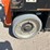jlg-scissor-lift-image-16