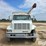 1998-international-4900-image-2