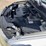 2013-jeep-compass-image-9