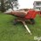 massey-ferguson-1183-image-8