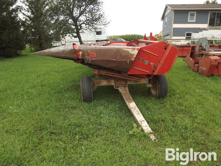 massey-ferguson-1183-image-8