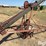 speed-king-42'-auger-image-13